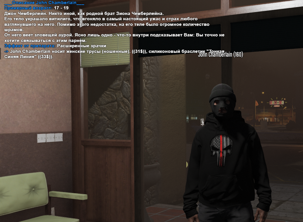 59e4c772f6ea0178ee9dc8c301306707.png