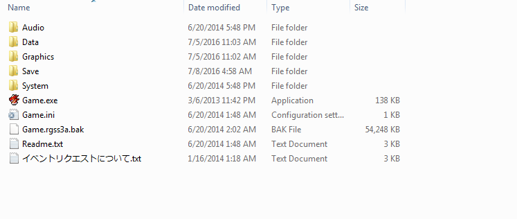 59e8c8bb214616763ccc7a31a35ff513.png