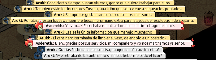 Misiones de Vandor - Página 3 59ea6f036e2a780870aa0853688c3314