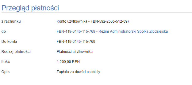 [Obrazek: 59eb934d090f3a7341997ef22c5823b8.png]