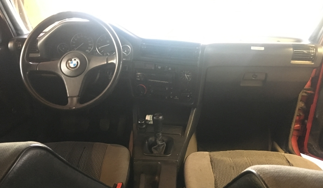 59edbf3666196054f372cbf8715db23d.jpg