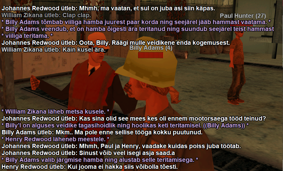 59ee8d2fd0efcd17e7af90d9f4d68c4b.png