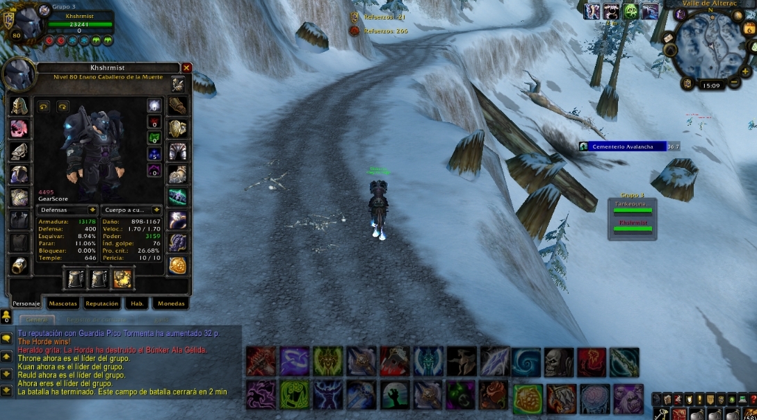 Image from Gyazo" width="1089