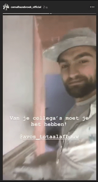 59f4f0165ee8ee31197e27c04c99a2e3.gif