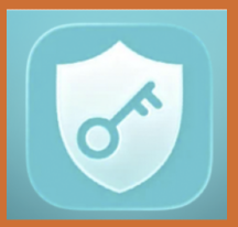 XapVPN iOS CPI