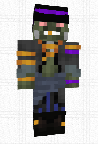59f590ff6bb086d69fc8368af0eb8cd0.png