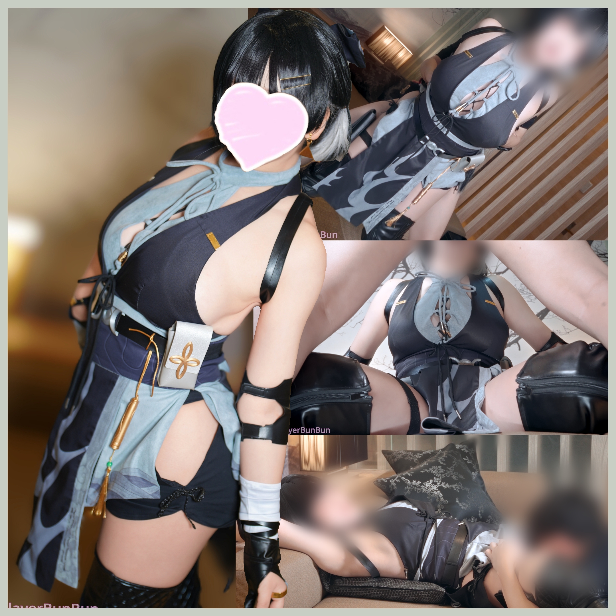 Image from Gyazo