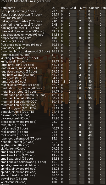 59f6ccd2c27bee3106e4dea9fe5eedd5.png