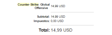 59f9506bb8224cc27e4f5254c07cfb2a.png