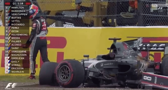 59fa0674e58db7e2f2f4fd386898a93b.gif