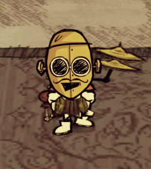 5a00181a8490a07ff67afb20e56f23db.png