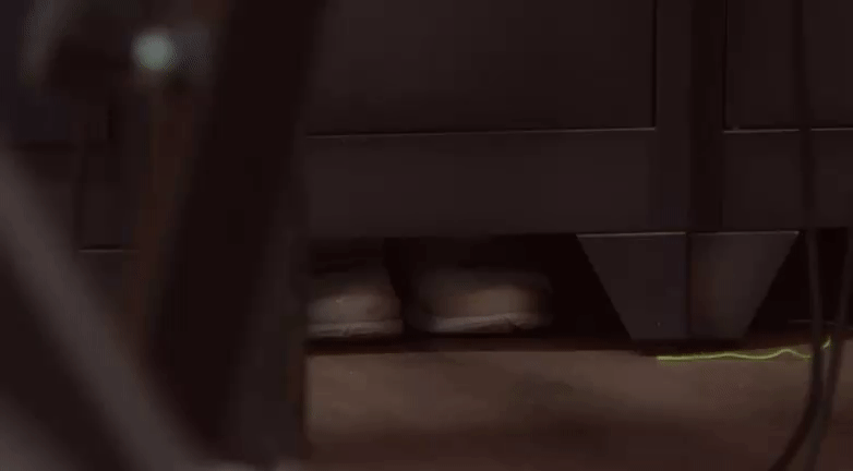5a009e9466784933d73ee03ccd45bdd2.gif