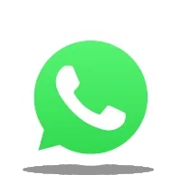 WHATSAPP JALANTOTO