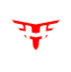 5a06a7a6a294b9bed398064ea447a521.png