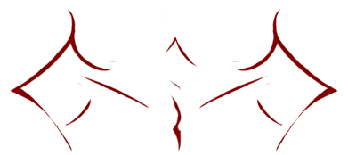5a070996e5032bcb7e424c406b924c23.png