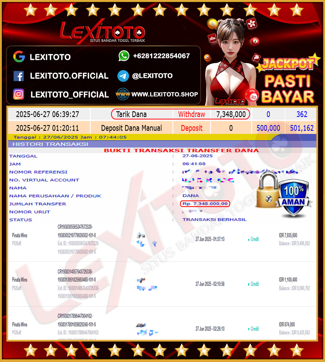 lexitoto-jackpot-slot-pinata-wins-rp7348000--lunas