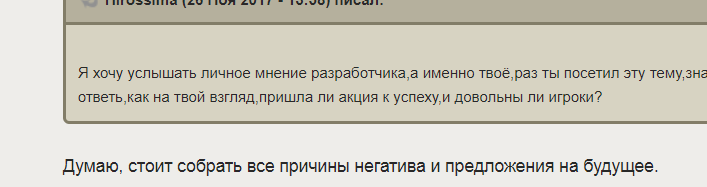 5a0914cdda614d095b3be0963e71a215.png