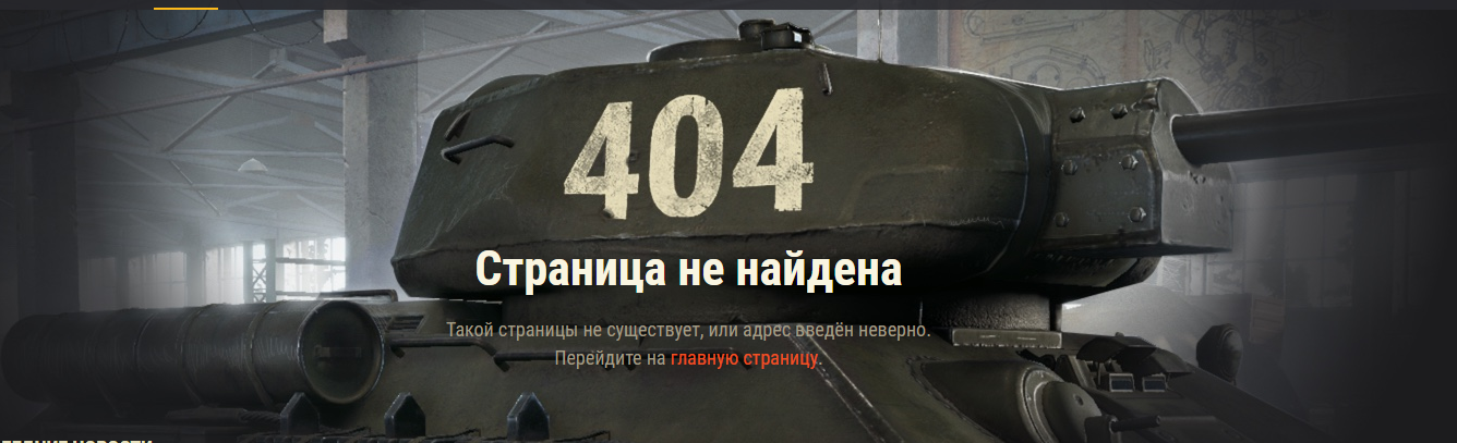 5a0a2a53e7efc292a0872b1c67c0bec8.png