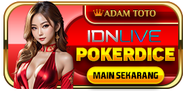 Casino Games Domino Live