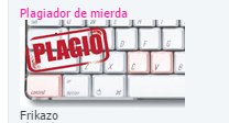5a0e84a1f8c67f947677f1828db611cc.png