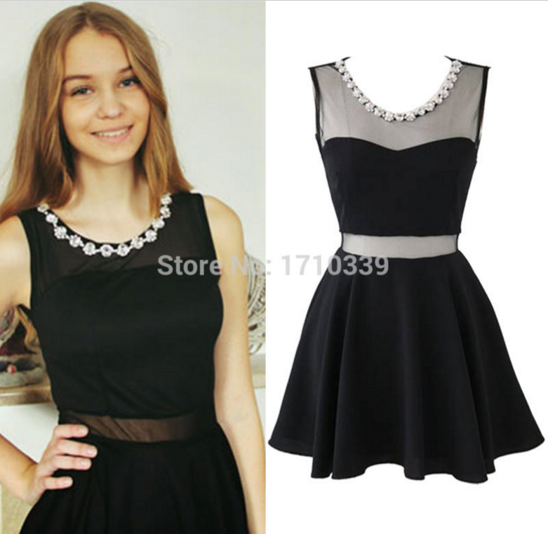 sachin and babi light blue dress Bodycon Club Dresses 2015 Whitewed Sexy Mini Bodycon Sequin Holiday Club  Dress For Juniors