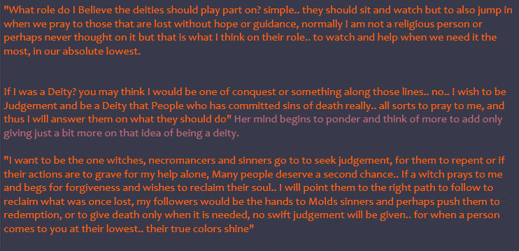 [Image: 5a1aac70635bb2a6c05f5d7b41a534db.png]