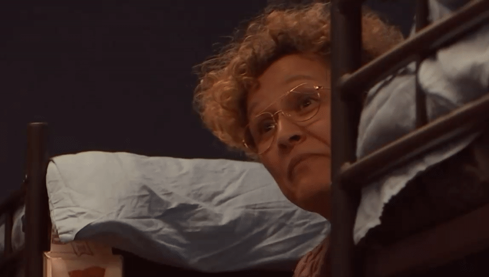 5a1bbbfd1606061601df15146216e4ae.gif