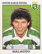 [Imagem: 5a1c6cf94f8e73d7939a86a8fb10b372.png]