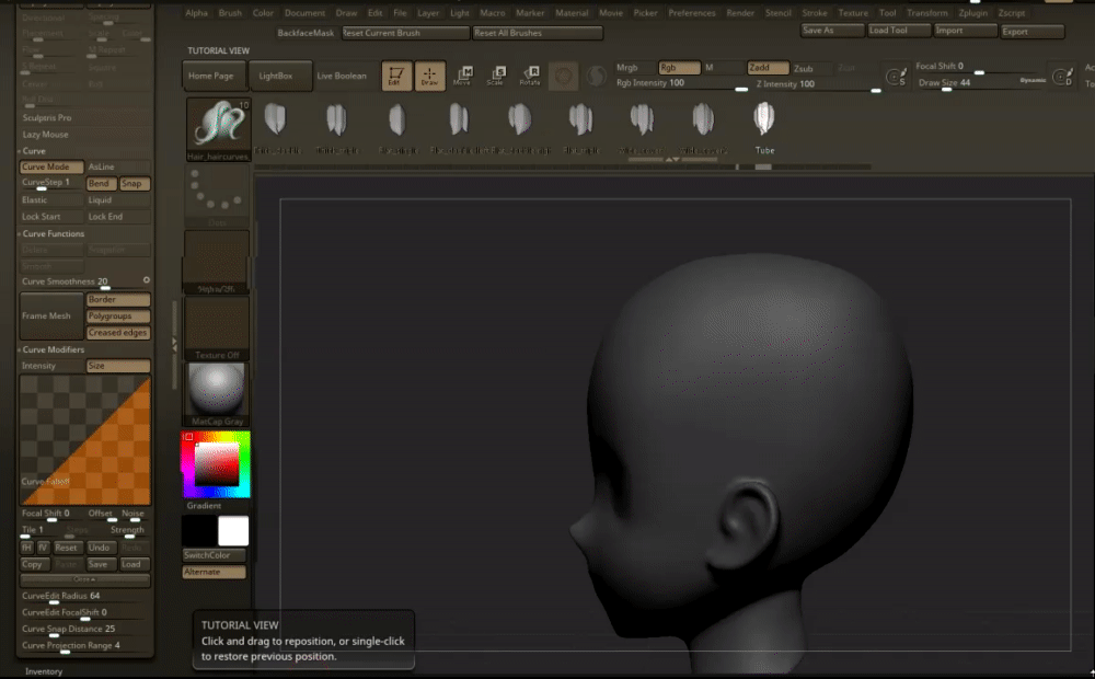 Image from Gyazo