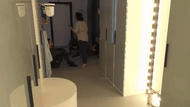 5a221690d8ede60d261141fd68cdbdbb.gif