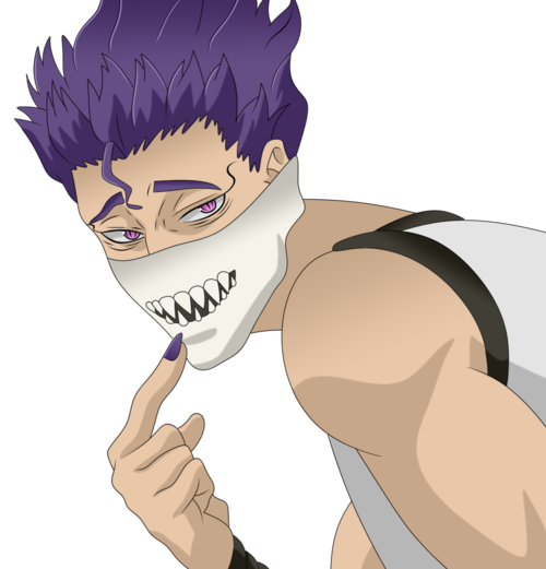 5a236cda89d8b1ed507775a13ea6d0b1.png
