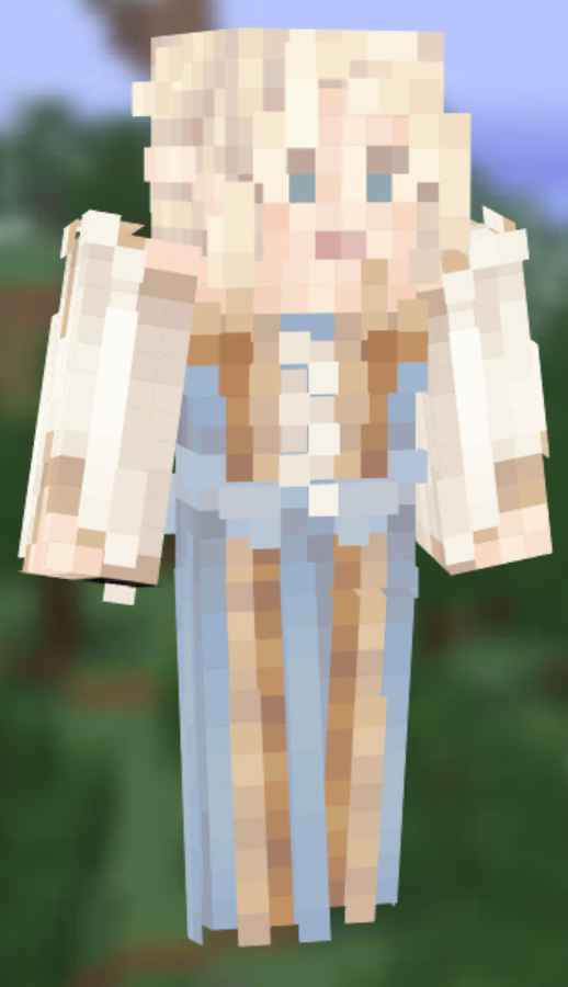 5a26c1638fce36f716a2e7823367649a.png