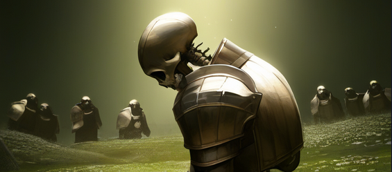 [Image: 5a2ad7b4b1a305cce4c764a6e86ae57c.png]