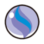 5a2c02bc2fc6094a64b82c98a7cfcf2b.png