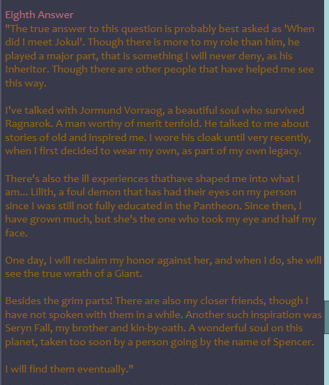 [Image: 5a2c12600b85e0982ff2220d50e44b0e.png]