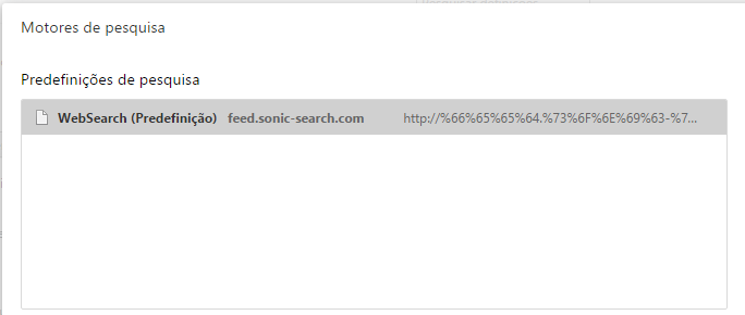 5a2dc47b7da893cf4d06cf8bf86d04c4.png