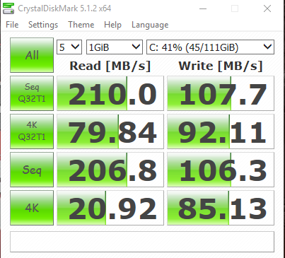 5a2fba61652b82bc66d28abe85260c70.png