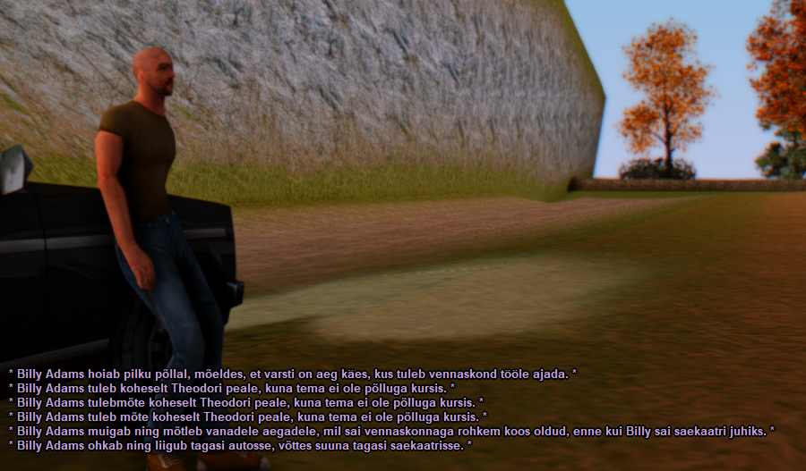 5a33985f898a0babfa4fe2b03dc0dd95.png