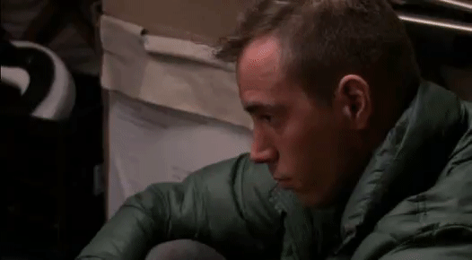 5a343d374b7bc8771e54122fd9c4e88a.gif