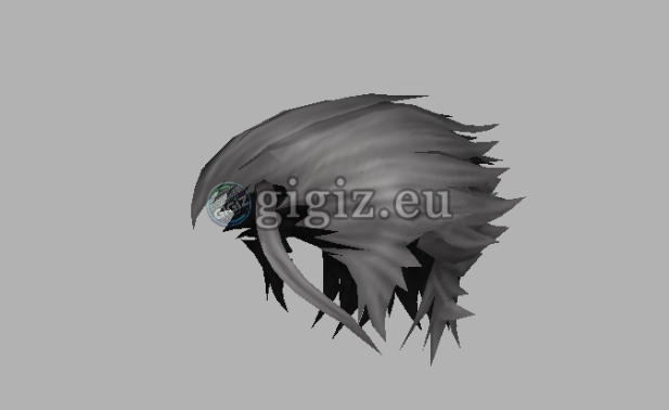 https://i.gyazo.com/5a350309f4289adb1cbeca70ea677a31.png