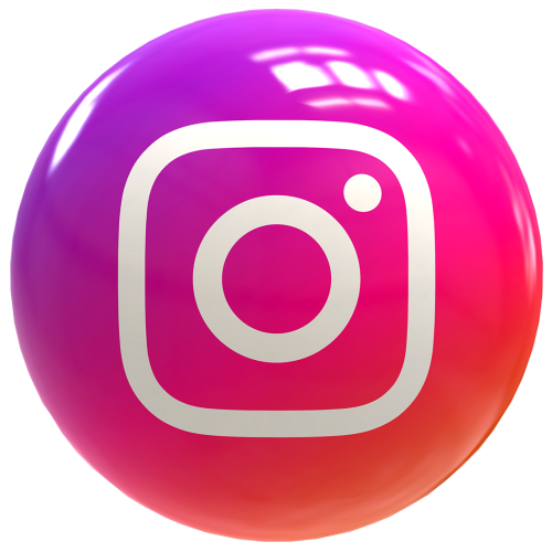 Instagram MIAMI4D