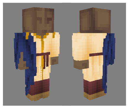 5a3987c8464fc5279ee8440a8955b9f6.png