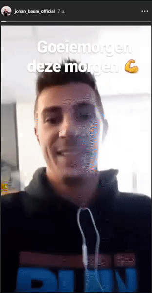5a39a65e463f7e583de36c38b74e32cd.gif