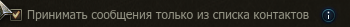 5a3abc93ccc533bae787b1c89b804343.png