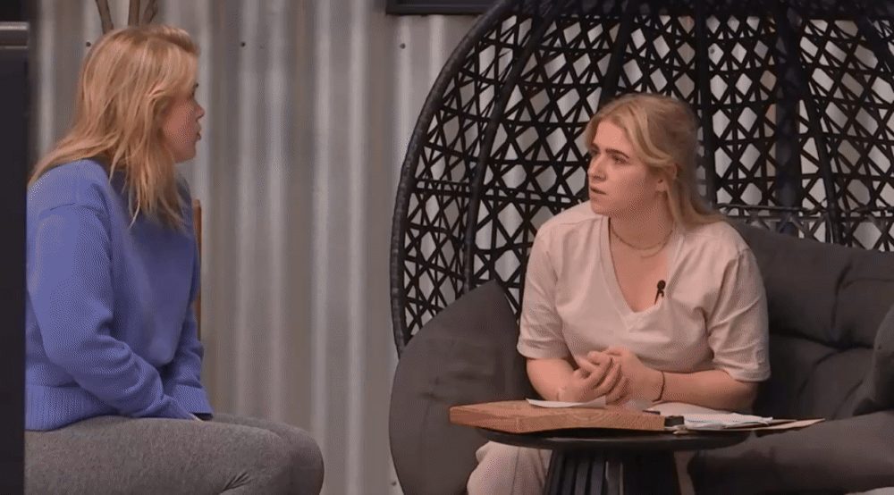 5a3b397383a4872360de3c66c0dcfe56.gif