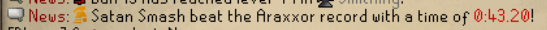 5a41c7dd1e66772af1635440a9e59edf.png