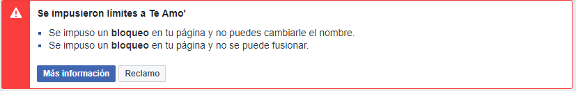 5a43eebb77d927925d5f87986e62fac8.png