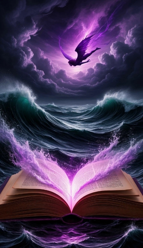 https://i.gyazo.com/5a44cf9d76d2aee66b360b094d6a3ccd.jpg