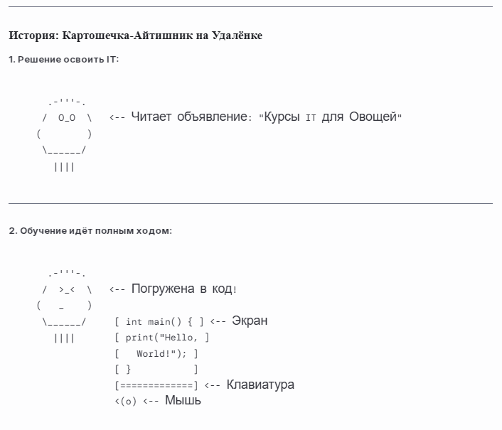 5a4a576db6dceb697030a7fc6b23f8da.png
