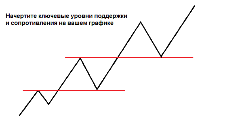 5a50e8bd0ab378b16748d4ec91b2069d.png